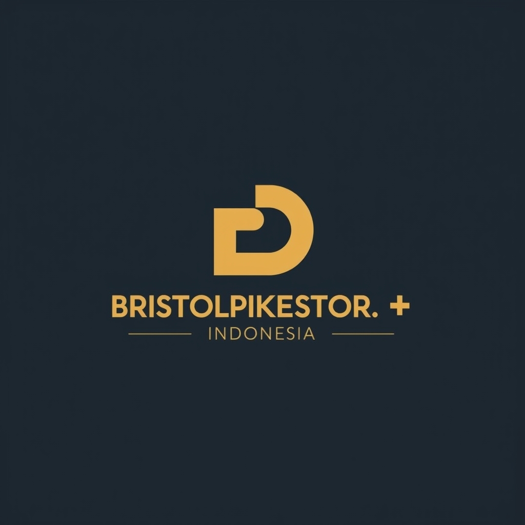 Bristolpikestor